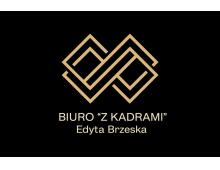 Z Kadrami - Edyta Brzeska