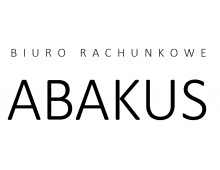 BIURO RACHUNKOWE ”ABAKUS” SYLWIA MECHLIŃSKA