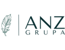 ANZ GRUPA Sp. z o. o.