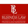 BUSINESS LAW FINANSE I RACHUNKOWOŚĆ Sp. z o. o. (BLFR)