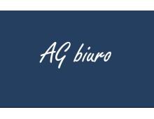 AGBIURO ADAM GIEDROJĆ