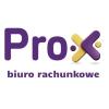 Prox biuro rachunkowe Paulina Panek 