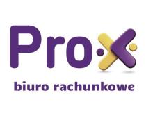Prox biuro rachunkowe Paulina Panek 