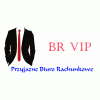 BR VIP Robert Ryks