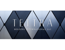 Tettra Financial Services Sp. z o. o. Spółka Komandytowa