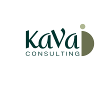 Kava Consulting - biuro rachunkowe
