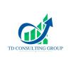 TD CONSULTING GROUP Sp. z o. o.