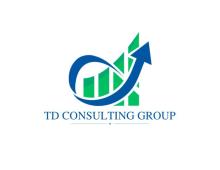 TD CONSULTING GROUP Sp. z o. o.