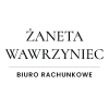 Biuro Rachunkowe TRIO TAX Żaneta Wawrzyniec 📞735 954 222
