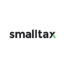 SmallTax Małgorzata Torba