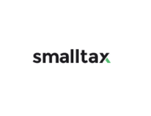 SmallTax Małgorzata Torba