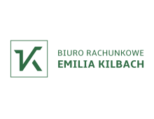 Biura Rachunkowe Emilia Kilbach