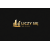 Liczy Się  Sp. z o. o.