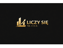 Liczy Się  Sp. z o. o.