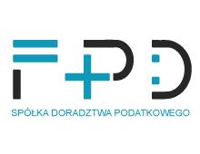FPD SPÓŁKA DORADZTWA PODATKOWEGO