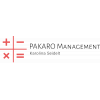 PAKARO Management Karolina Seidelt