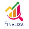 Finanliza Angelika Ulbrich