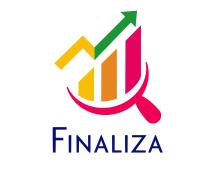 Finanliza Angelika Ulbrich