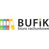 BIURO RACHUNKOWE BUFIK S.C.