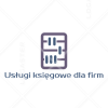 Usługi Dla Firm  Renata Fruba