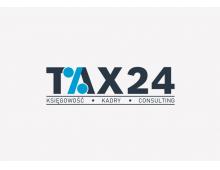 Biuro Rachunkowe Tax 24 