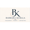 Usługi Księgowe Barbara Kubala