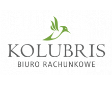 Kolubris Sp. z o.o.