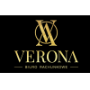 Biuro Rachunkowe Verona Sp. z o. o.
