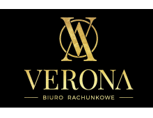 Biuro Rachunkowe Verona Sp. z o. o.