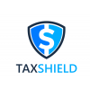 TaxShield Biuro Rachunkowe Online