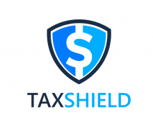 TaxShield Biuro Rachunkowe Online