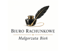 Biuro Rachunkowe Małgorzata Bień