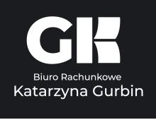GK Biuro Rachunkowe Katarzyna Gurbin
