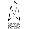 Arkadiusz Zowada Biuro Rachunkowe