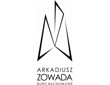 Arkadiusz Zowada Biuro Rachunkowe