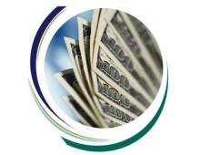 Księgowość online i stacjonarnie w wfirma - Łódź, ul. Białostocka 21 tel. 881952522 - Elżbieta Rdzak