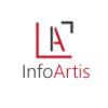 InfoArtis