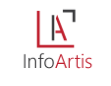 InfoArtis