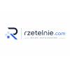 Rzetelnie.com Sp. z o. o.