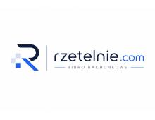 Rzetelnie.com Sp. z o. o.