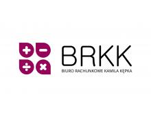 BRKK - Biuro Rachunkowe Kamila Rudzińska - Kępka