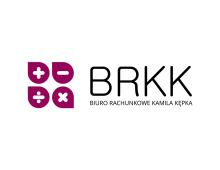 BRKK - Biuro Rachunkowe Kamila Rudzińska - Kępka