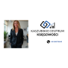 Agnieszka Pryczkowska Kaszubskie Centrum Księgowości