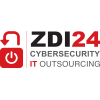 ZDI24 Sp. z o. o.