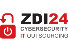 ZDI24 Sp. z o. o.