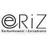 e-RiZ Mateusz Banach