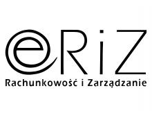 e-RiZ Mateusz Banach