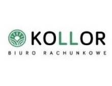 KOLLOR Marzena Kaczor-Borcuch