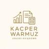 Kacper Warmuz Usługi Księgowe
