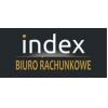 Biuro Rachunkowe INDEX Jadwiga Lęcznar